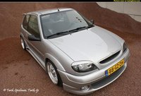 Click image for larger version

Name:	pics-max-17468-410945-citroen-saxo-part-of-a-photoshoot-mine.jpg
Views:	51
Size:	79.8 KB
ID:	1631269