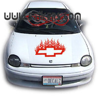 Click image for larger version

Name:	CHEVYFLAMEHOOD.jpg
Views:	65
Size:	52.9 KB
ID:	205242