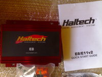 Click image for larger version

Name:	haltech2.jpg
Views:	195
Size:	304.4 KB
ID:	534989
