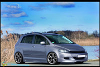 Click image for larger version

Name:	vw custom.jpg
Views:	76
Size:	1.07 MB
ID:	1286679