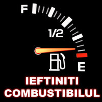 Click image for larger version

Name:	ieftiniti combustibilul.jpg
Views:	73
Size:	241.4 KB
ID:	1796369