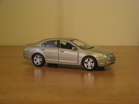 Click image for larger version

Name:	Ford Fusion 02.JPG
Views:	18
Size:	941.7 KB
ID:	2927973
