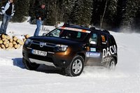 Click image for larger version

Name:	dacia-duster-la-covasna-winter-cup-2011-aac46b3d7a9061368-920-0-1-95-0.jpg
Views:	67
Size:	222.9 KB
ID:	1966016