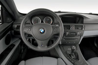 Click image for larger version

Name:	bmwm309_int.jpg
Views:	100
Size:	92.6 KB
ID:	418165
