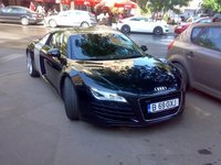 Click image for larger version

Name:	audi-r8-74394-18909.jpg
Views:	891
Size:	53.6 KB
ID:	1862275