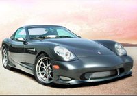 Click image for larger version

Name:	panoz_308.jpg
Views:	105
Size:	19.4 KB
ID:	54990