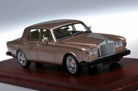 Click image for larger version

Name:	rolls royce silver shaddow mk2 - tsm (2).JPG
Views:	12
Size:	356.7 KB
ID:	2443895