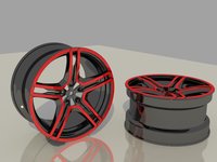 Click image for larger version

Name:	custom rims2.jpg
Views:	245
Size:	57.9 KB
ID:	1124123