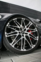 Click image for larger version

Name:	BMW-M3-Supercharged13.JPG
Views:	305
Size:	455.2 KB
ID:	1068980
