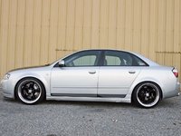 Click image for larger version

Name:	160_0604_et__04z+2004_audi_a4+side_view.jpg
Views:	58
Size:	59.4 KB
ID:	1221025