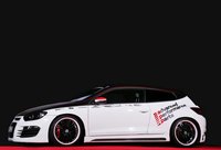 Click image for larger version

Name:	2009-app-street-racing-volkswagen-scirocco-side-800x543.jpg
Views:	49
Size:	45.8 KB
ID:	1413009