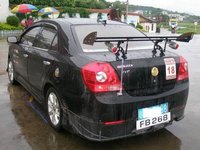 Click image for larger version

Name:	geely-tuning-0.jpg
Views:	136
Size:	73.3 KB
ID:	980935