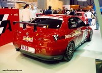 Click image for larger version

Name:	156supertouring003x.jpg
Views:	26
Size:	81.7 KB
ID:	2671484