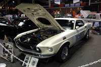 Click image for larger version

Name:	mustangsbj09_26.jpg
Views:	47
Size:	363.1 KB
ID:	760365