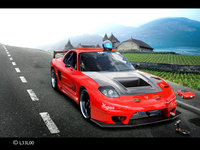 Click image for larger version

Name:	rx7 copy.jpg
Views:	86
Size:	802.2 KB
ID:	272079