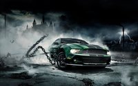 Click image for larger version

Name:	Mustang wallpaper.jpg
Views:	103
Size:	266.7 KB
ID:	1532172
