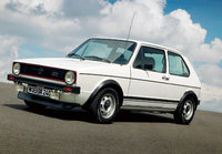 Click image for larger version

Name:	vw-golf-gti-mk1-f3q-76[1].jpg
Views:	73
Size:	33.0 KB
ID:	1412900