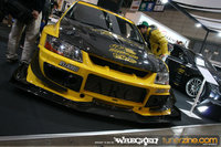 Click image for larger version

Name:	tokyoautosalon_day2-095.jpg
Views:	30
Size:	171.3 KB
ID:	1518224