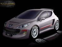 Click image for larger version

Name:	peugeot 308 fata b.jpg
Views:	53
Size:	661.4 KB
ID:	577335