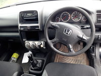 Click image for larger version

Name:	Honda CR-V, 2.0 benzina, an 2002 (14).jpg
Views:	20
Size:	2.41 MB
ID:	3133088