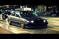 Click image for larger version

Name:	goldwheels2.jpg
Views:	77
Size:	819.5 KB
ID:	2132862