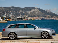 Click image for larger version

Name:	Audi-RS6_Avant_mp4_pic_56098.jpg
Views:	37
Size:	447.5 KB
ID:	941559