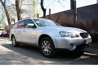 Click image for larger version

Name:	subaru_02.jpg
Views:	99
Size:	136.0 KB
ID:	941776