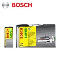 Click image for larger version

Name:	Buji-Bosch-FR7DC-PALIO-BRAVA-MAREA-1-2-8V-1-6__67370464_0.jpg
Views:	87
Size:	15.4 KB
ID:	2776467