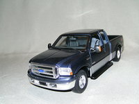Click image for larger version

Name:	137 - Ford F 350 Lariat.jpg
Views:	96
Size:	1.36 MB
ID:	1751311