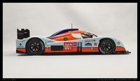 Click image for larger version

Name:	AM LMP1 Norev 003.jpg
Views:	18
Size:	1,010.7 KB
ID:	3139857