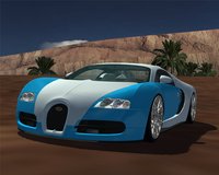 Click image for larger version

Name:	StreetLegal_Redline 2012-01-23 19-39-43-83.png
Views:	41
Size:	918.6 KB
ID:	2300467