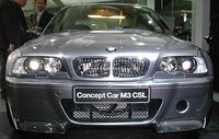 Click image for larger version

Name:	bmwm3csl.jpg
Views:	129
Size:	36.1 KB
ID:	3324