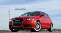 Click image for larger version

Name:	Audi-A3-3.2-Quattro-S-line-Pictures.jpg
Views:	39
Size:	180.8 KB
ID:	2155413