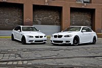 Click image for larger version

Name:	Alpine_White_BMW_E92_335i_Photoshoot_by_Cristian_Guamanzara_26.jpg
Views:	58
Size:	615.9 KB
ID:	1410869