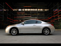 Click image for larger version

Name:	2008-Nissan-Altima-Coupe-Side-1600x1200.jpg
Views:	48
Size:	387.9 KB
ID:	1110860