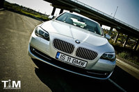 Click image for larger version

Name:	BMW_Seria_5_2010_1.jpg
Views:	55
Size:	187.1 KB
ID:	1445281