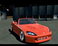 Click image for larger version

Name:	StreetLegal_Redline 2012-06-28 22-52-15-21.png
Views:	22
Size:	1.49 MB
ID:	2481198