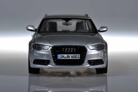 Click image for larger version

Name:	audi A6 avant 2011 - schuco (4).JPG
Views:	16
Size:	369.9 KB
ID:	2565882