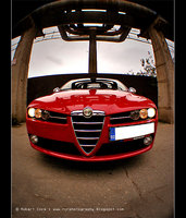 Click image for larger version

Name:	Alfa 159 067.jpg
Views:	137
Size:	550.0 KB
ID:	648214