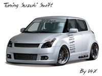 Click image for larger version

Name:	suzuki_swift-vvt_m1 copy.jpg
Views:	33
Size:	484.8 KB
ID:	286398