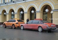 Click image for larger version

Name:	003_moscow_taxi.jpg
Views:	574
Size:	62.5 KB
ID:	639623