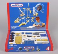 Click image for larger version

Name:	meccano1.jpg
Views:	48
Size:	82.8 KB
ID:	3065318