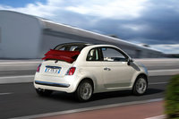 Click image for larger version

Name:	Fiat-500-Convertible-67.jpg
Views:	37
Size:	267.4 KB
ID:	978490