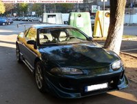 Click image for larger version

Name:	modMitsubishi-Eclipse-2000-cmc3.jpg
Views:	151
Size:	115.2 KB
ID:	2024189