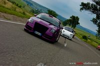 Click image for larger version

Name:	Drift SCS - NT - SV 5.jpg
Views:	53
Size:	145.4 KB
ID:	1568554