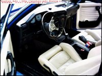 Click image for larger version

Name:	BMW-320-V-A-5-235041.jpg
Views:	910
Size:	142.8 KB
ID:	710479