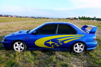 Click image for larger version

Name:	impreza mea.jpg
Views:	115
Size:	168.1 KB
ID:	2063393