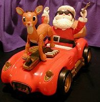 Click image for larger version

Name:	rudy-santa-car1sm_572.jpg
Views:	89
Size:	11.8 KB
ID:	58586