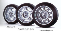 Click image for larger version

Name:	E36_M3_Wheels.jpg
Views:	86
Size:	81.1 KB
ID:	1220456