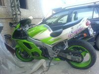 Click image for larger version

Name:	Kawasaki ZX6R-Ninja 3.jpg
Views:	40
Size:	373.2 KB
ID:	1558550